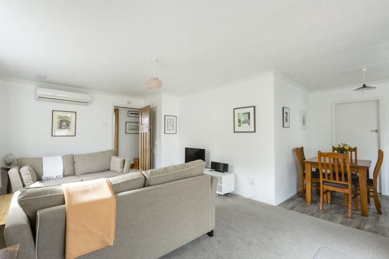 Photo of property in 7 Chapman Street, Wakari, Dunedin, 9010