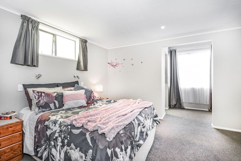 Photo of property in 504 Burnett Street, Mahora, Hastings, 4120