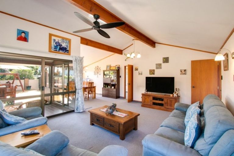Photo of property in 55 Trent Street, Taradale, Napier, 4112