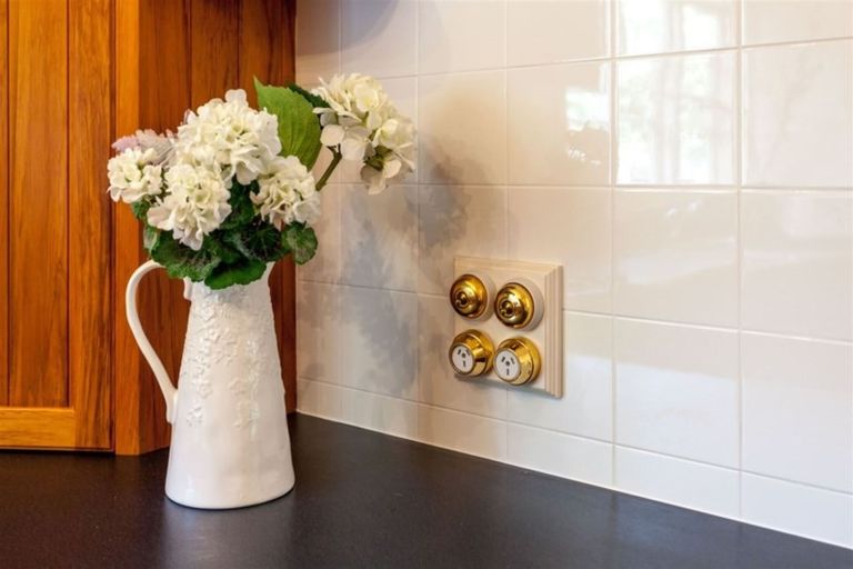 Photo of property in 284 Main Sh25 Road, Tairua, 3508