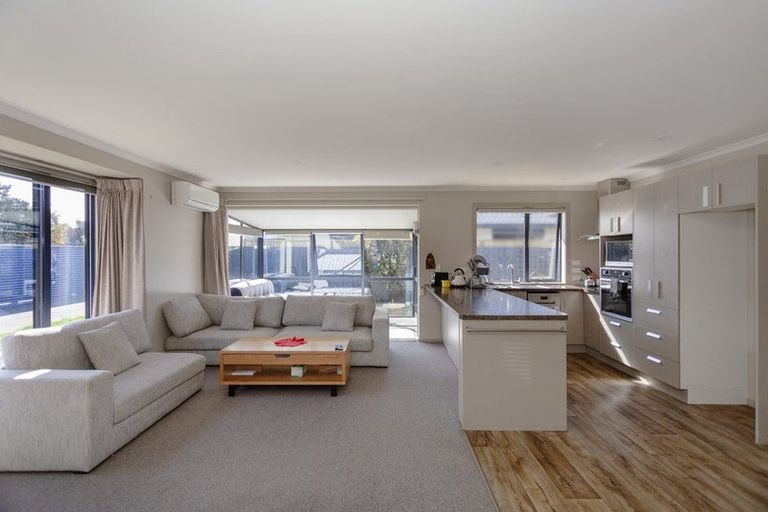 Photo of property in 14b Arundel Street, Oamaru North, Oamaru, 9400