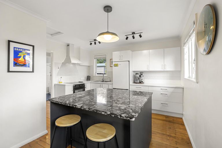 Photo of property in 11 Keats Terrace, Leamington, Cambridge, 3432