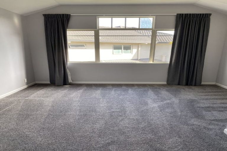 Photo of property in 2/10 Tennyson Avenue, Takapuna, Auckland, 0622