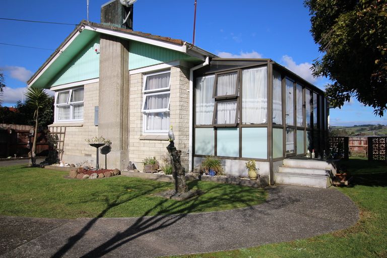 Photo of property in 284 Clayton Road, Pukehangi, Rotorua, 3015