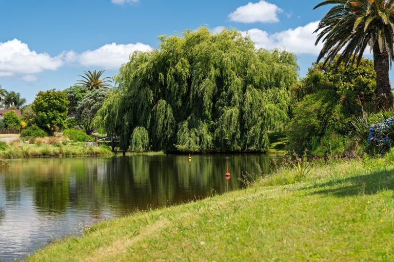 Photo of property in 21 Laguna Key, Papamoa Beach, Papamoa, 3118