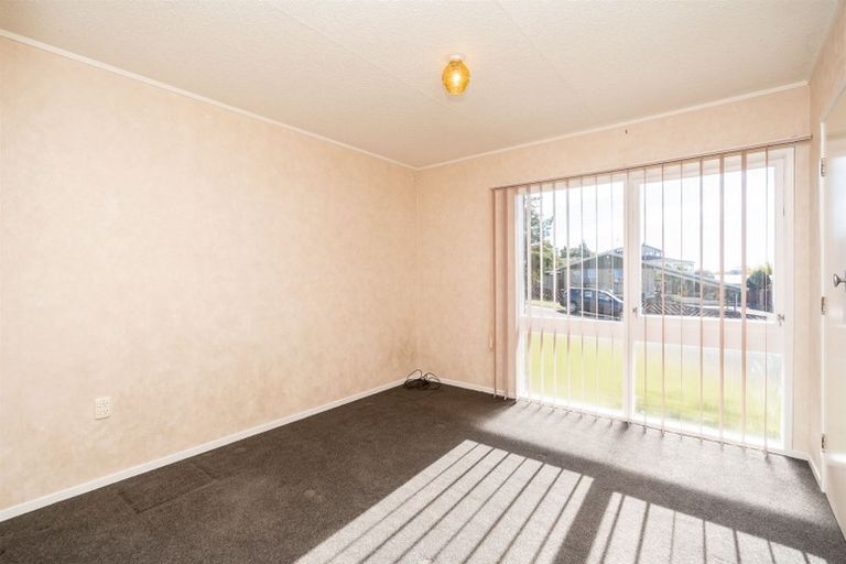 Photo of property in 3 Hatea Place, Dinsdale, Hamilton, 3204