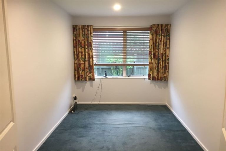 Photo of property in 17 Primula Place, Waimairi Beach, Christchurch, 8083