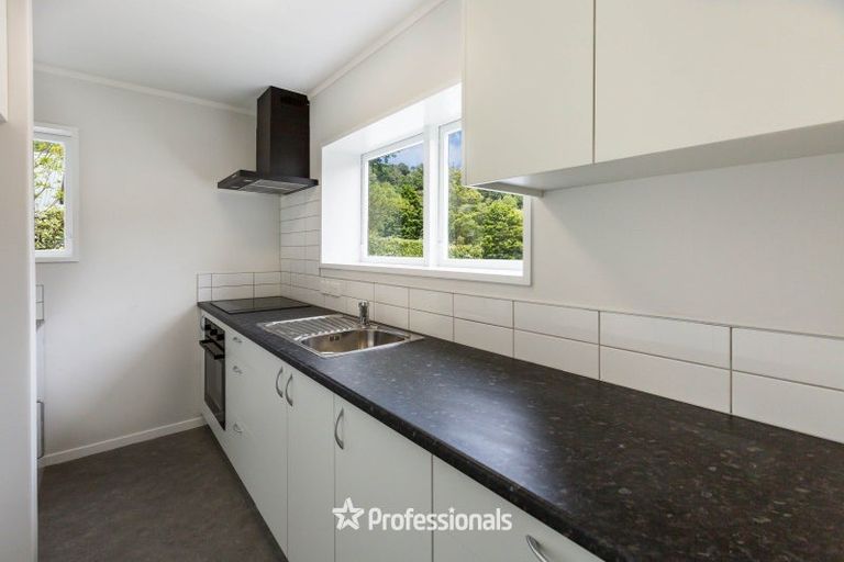 Photo of property in 1/7 Amber Grove, Birchville, Upper Hutt, 5018