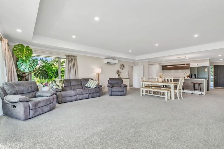 Photo of property in 102 Tauhinu Avenue, Lincoln, 7608