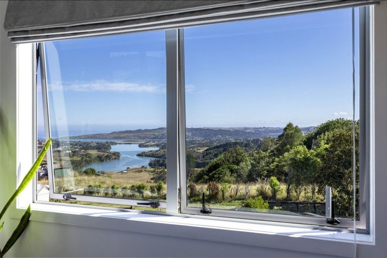 Photo of property in 144 Maungatawhiri Road, Raglan, 3295