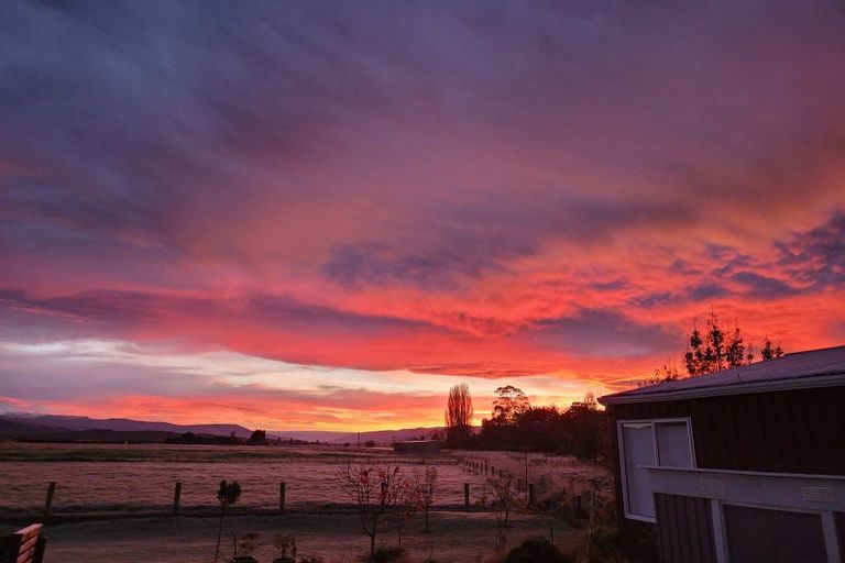 Photo of property in 10 Freshford Plains Station Road, Freshford, Gore, 9777