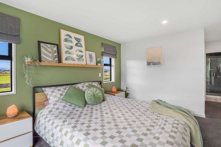 Photo of property in 10 Ascot Close, Lincoln, 7608