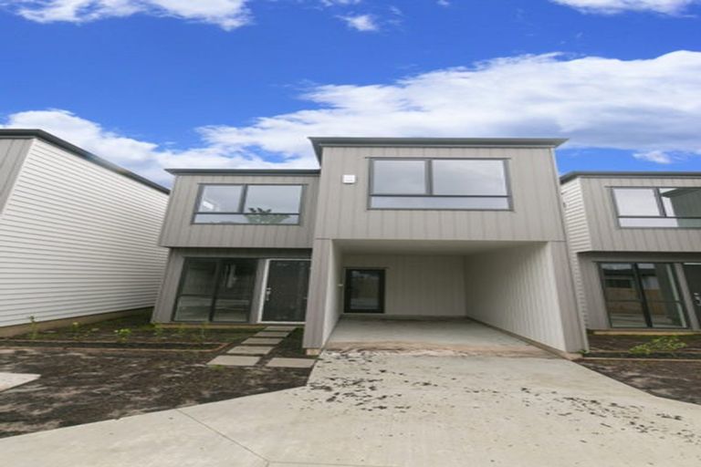 Photo of property in 82e Salisbury Road, Birkdale, Auckland, 0626