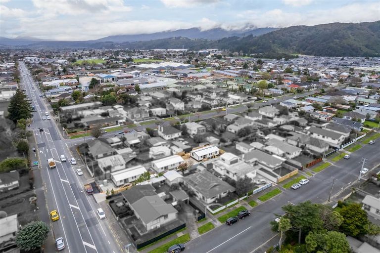 Photo of property in 558a Fergusson Drive, Trentham, Upper Hutt, 5018