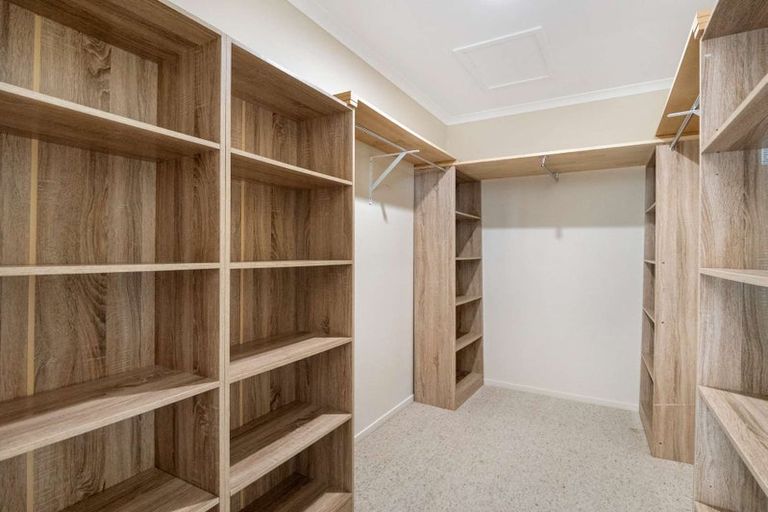 Photo of property in 53 Tawhero Street, Mamaku, 3020