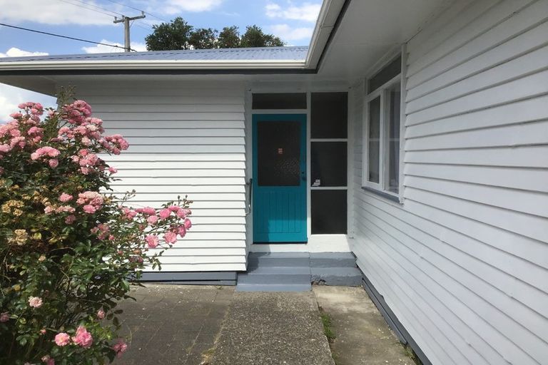 Photo of property in 40 Thomas Crescent, Western Heights, Rotorua, 3015
