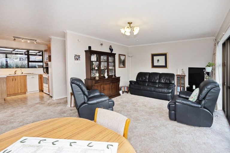 Photo of property in 229a Chelmsford Street, Waverley, Invercargill, 9810