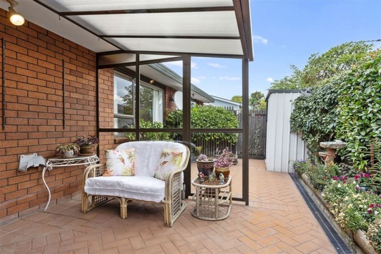 Photo of property in 19 Coronation Street, Spreydon, Christchurch, 8024