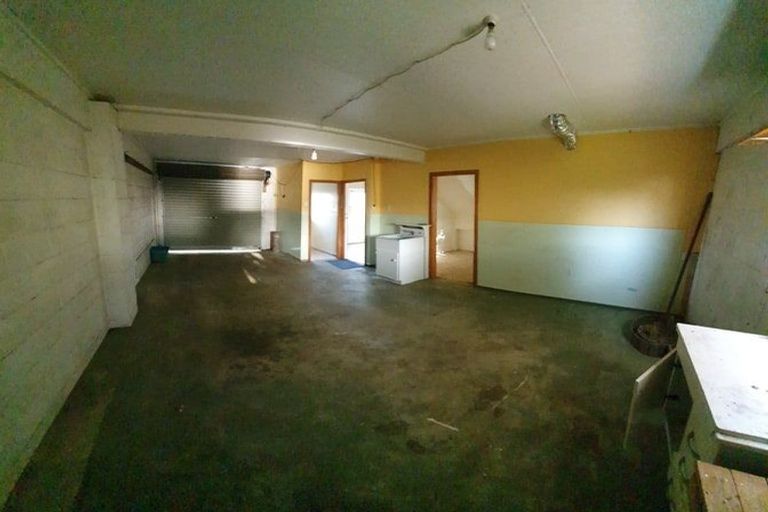 Photo of property in 12 Acacia Crescent, Glenview, Hamilton, 3206