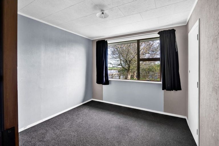 Photo of property in 180 Katene Road, Normanby, Hawera, 4675