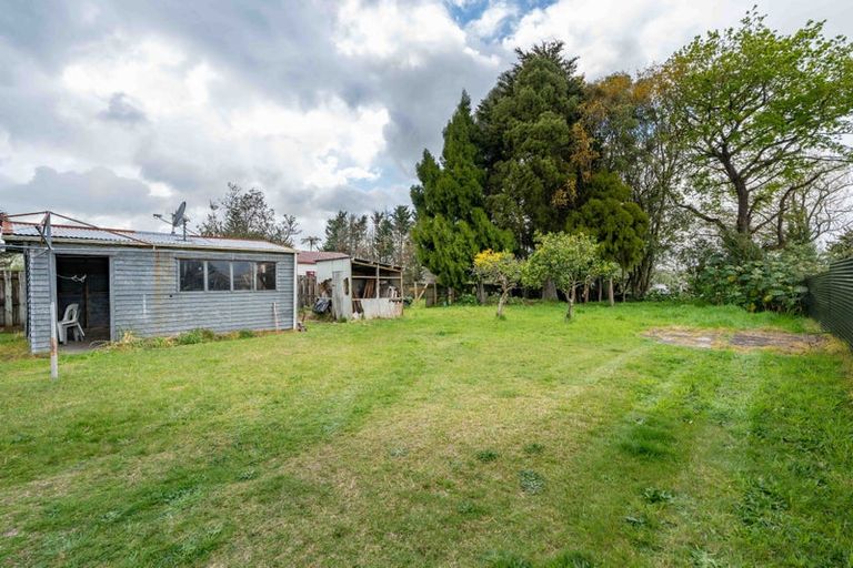 Photo of property in 4 Great South Road, Ngaruawahia, 3720
