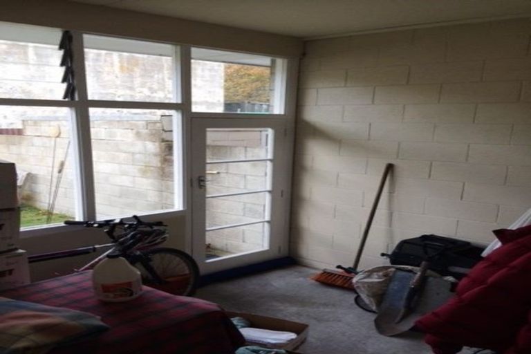 Photo of property in 69a Fulton Street, Gladstone, Invercargill, 9810