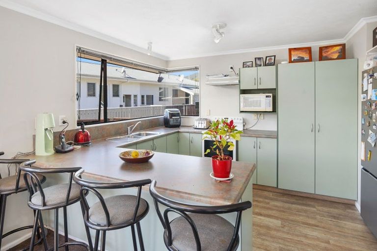 Photo of property in 34 Willow Avenue, Stoke, Nelson, 7011