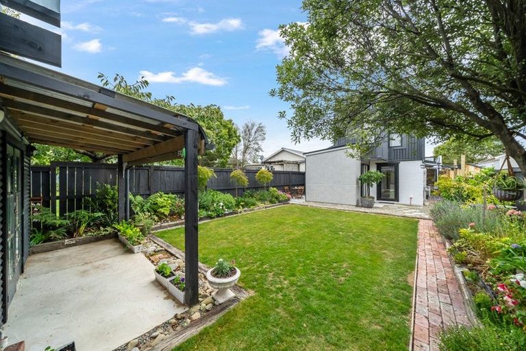 Photo of property in 54 Granville Street, Silverstream, Upper Hutt, 5019