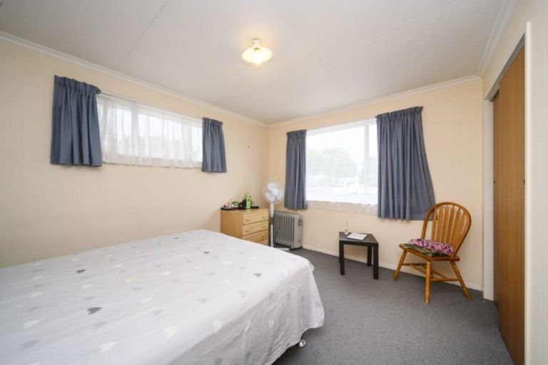 Photo of property in 625a Church Street, Terrace End, Palmerston North, 4410