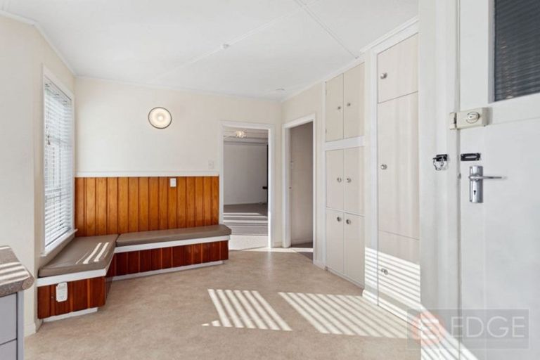 Photo of property in 3 Barry Avenue, Whakatane, 3120