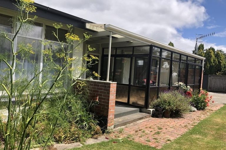 Photo of property in 105 Avenal Street, Avenal, Invercargill, 9810