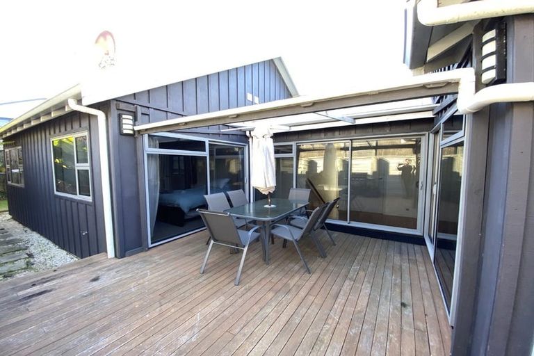 Photo of property in 289 Harbour Road, Ohope, 3121