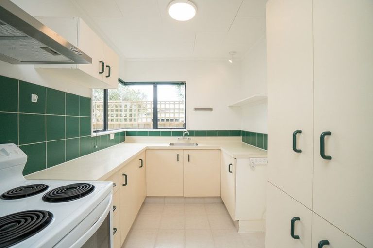 Photo of property in 60a Mcgregor Street, Milson, Palmerston North, 4414