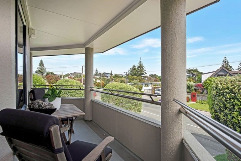 Photo of property in 258a Rosetta Road, Raumati Beach, Paraparaumu, 5032