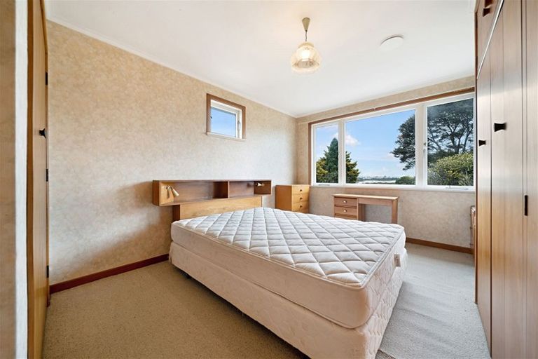 Photo of property in 41 Jaemont Avenue, Te Atatu South, Auckland, 0610