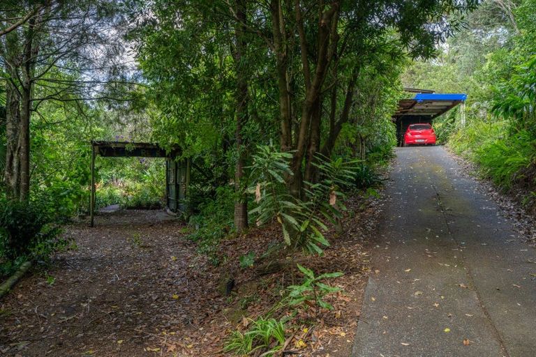 Photo of property in 24 Cross Street, Raglan, 3225