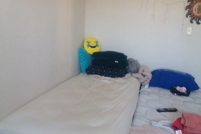 Photo of property in 185 Gray Avenue, Papatoetoe, Auckland, 2024