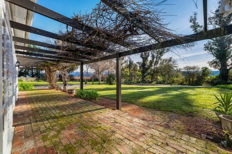 Photo of property in 523 State Highway 63, Renwick, Blenheim, 7271