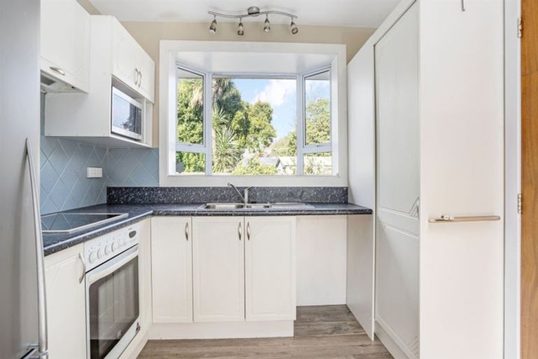 Photo of property in 117 Barrington Street, Somerfield, Christchurch, 8024