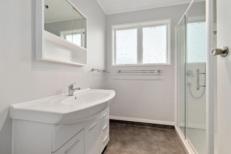 Photo of property in 66 Havelock Road, Ngaruawahia, 3720