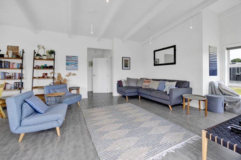 Photo of property in 5 Dorset Street, Opunake, 4616