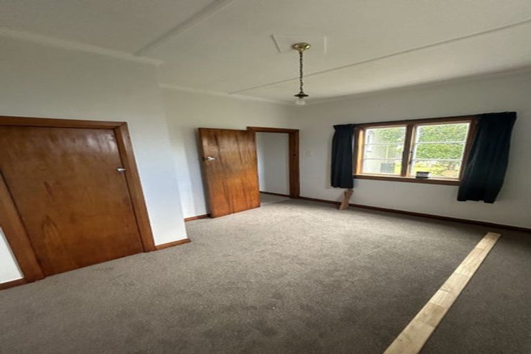 Photo of property in 30 Anzac Avenue, Onekawa, Napier, 4110