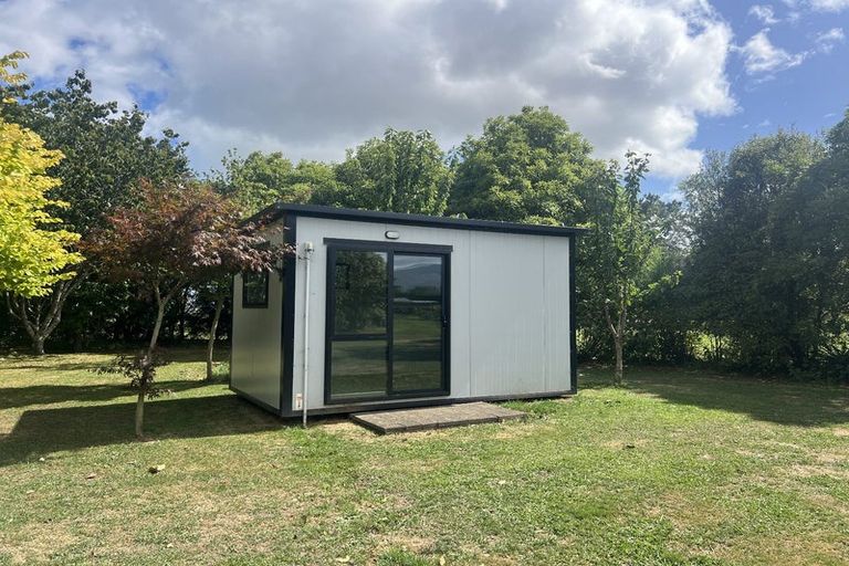 Photo of property in 53 Otaki Gorge Road, Hautere, Otaki, 5582