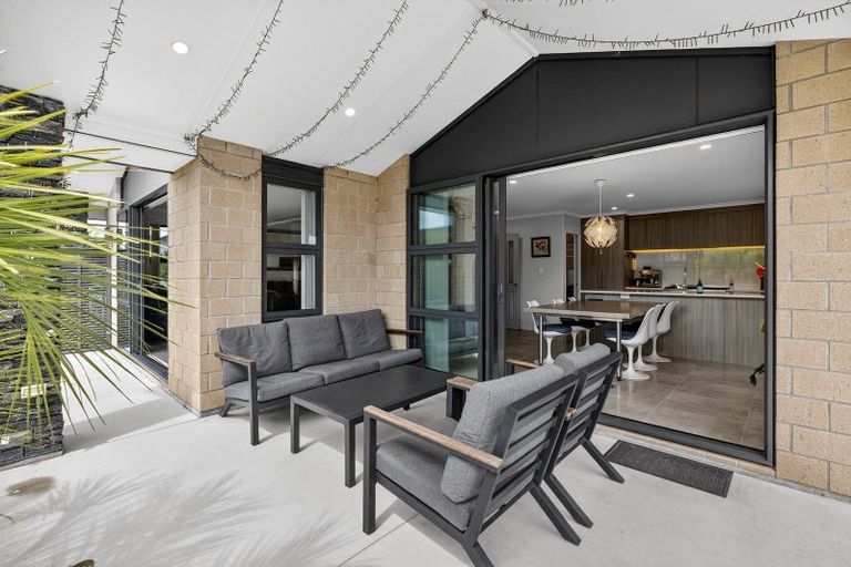 Photo of property in 14 Materawaho Way, Pyes Pa, Tauranga, 3112