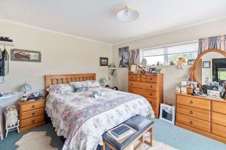 Photo of property in 5 Buckley Road, Shannon, Palmerston North, 4474