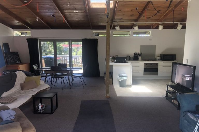 Photo of property in 12 Melton Road, Mount Wellington, Auckland, 1060