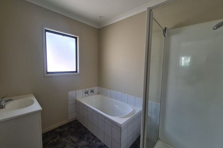 Photo of property in 204f Tai Road, Opunake, 4681