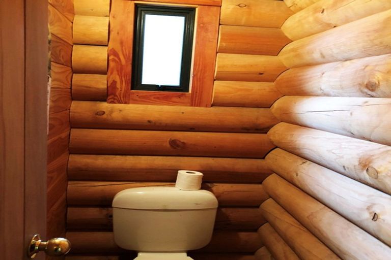 Photo of property in 37 Terako Terrace, Lyford, Waiau, 7395