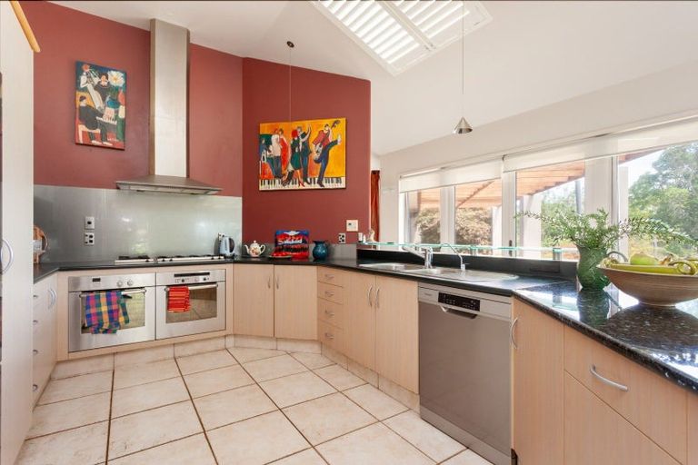 Photo of property in 191 Taihoa Road South, Matamata, 3473