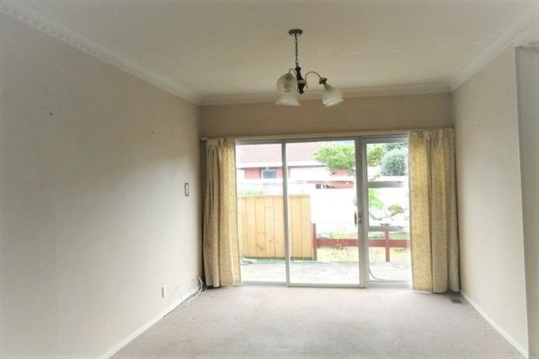 Photo of property in 13 Maidstone Place, Rototuna North, Hamilton, 3210